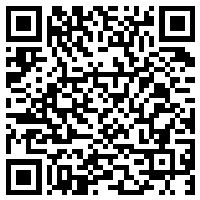QR Code for bitcoin:bitcoin:bitcoin:bitcoin:litecoin:MANju6UQYV9ZHbzddkMFVM3pp3mA16LRRC