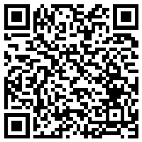 QR Code for bitcoin:bitcoin:bitcoin:bitcoin:litecoin:MANycL3tuCsAVm7si6H8nrDwGzAxkd3AYZ