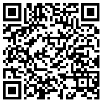 QR Code for bitcoin:bitcoin:bitcoin:bitcoin:litecoin:MAP1mVKKJ22T2AdLvYxiPANPyngP98RBM4