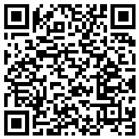 QR Code for bitcoin:bitcoin:bitcoin:bitcoin:litecoin:MAP2GTWxgbkYbSWoaJgUUVgerrfzijixtb