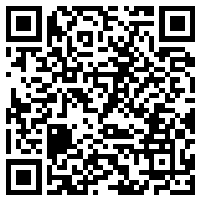 QR Code for bitcoin:bitcoin:bitcoin:bitcoin:litecoin:MAP6aYtkSjW7gARd3Z3hjJs2z4jTJQd2oC