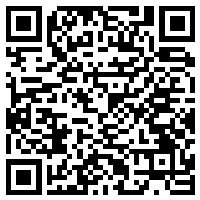 QR Code for bitcoin:bitcoin:bitcoin:bitcoin:litecoin:MAP6dy6ogsSYKB7a5JxjZmvS2D7b6mJGeD