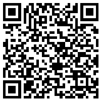QR Code for bitcoin:bitcoin:bitcoin:bitcoin:litecoin:MAP7LABVf4SNe537ujsS2VTJ5FAKqPEUqR
