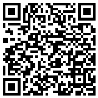 QR Code for bitcoin:bitcoin:bitcoin:bitcoin:litecoin:MAPAn66zVuW9eEp6FtFEiZGSK55cMPtTmX