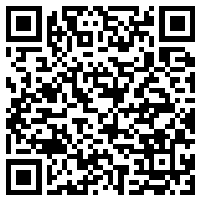 QR Code for bitcoin:bitcoin:bitcoin:bitcoin:litecoin:MAPFdzPzMENJUdD5DnAv7dS9SQ1hPKsYPy