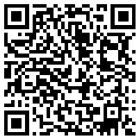 QR Code for bitcoin:bitcoin:bitcoin:bitcoin:litecoin:MAPH4uNmL6eu3GNxGoHKFnJR4psyJuoZxk