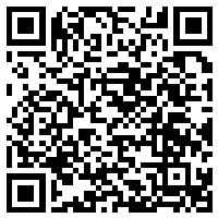 QR Code for bitcoin:bitcoin:bitcoin:bitcoin:litecoin:MAPMEXZ1vuUE4gpdebJwwZefnqZe3comYw