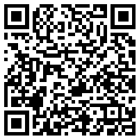 QR Code for bitcoin:bitcoin:bitcoin:bitcoin:litecoin:MAPSNdF4jmj7eBgiWQLKBWfEbspjeGW2tD