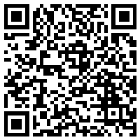 QR Code for bitcoin:bitcoin:bitcoin:bitcoin:litecoin:MAPSRmbWHUAdK5w5nu4f4fTFur4DWJMdho