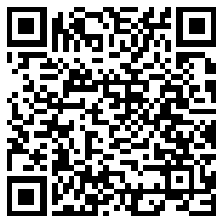 QR Code for bitcoin:bitcoin:bitcoin:bitcoin:litecoin:MAPUVw7cRVDA2FMVajPBQmdBfRVqFjSTF9