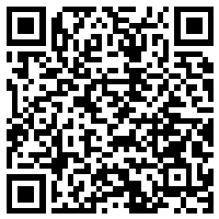 QR Code for bitcoin:bitcoin:bitcoin:bitcoin:litecoin:MAPWcjsDPKcVXigfXdBGsZ99KyUWoARx72