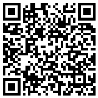 QR Code for bitcoin:bitcoin:bitcoin:bitcoin:litecoin:MAPZdCTvcWx8DGLYFaj4yQL5yAE5Z23BCT