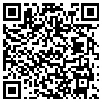 QR Code for bitcoin:bitcoin:bitcoin:bitcoin:litecoin:MAPomF3TNRFpWYTsRcLN2QiR7CX7or7o7e