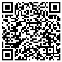 QR Code for bitcoin:bitcoin:bitcoin:bitcoin:litecoin:MAPpsCvXaaQ5PrEd8spVDF8AivU6B4s8Da