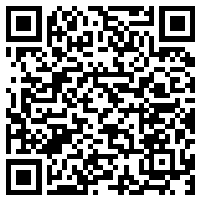 QR Code for bitcoin:bitcoin:bitcoin:bitcoin:litecoin:MAQ3d8qQLbYVtmF8ws5uEF89AD4SnB4uYX