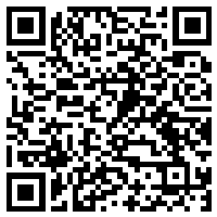 QR Code for bitcoin:bitcoin:bitcoin:bitcoin:litecoin:MAQ4fcTTbQP5Cbedkf4prGoHha37VHb7mM