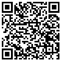 QR Code for bitcoin:bitcoin:bitcoin:bitcoin:litecoin:MAQ9d3UX76MExtv9cxDJe6XrtE4w6FRHAP