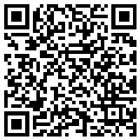 QR Code for bitcoin:bitcoin:bitcoin:bitcoin:litecoin:MAQBUFCShagpL1sPBrXz2DApzPwsimtrKf