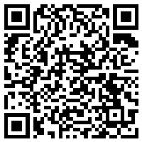 QR Code for bitcoin:bitcoin:bitcoin:bitcoin:litecoin:MAQFERNTTKpARHp9GL4VWeecJTM9eX2ffd