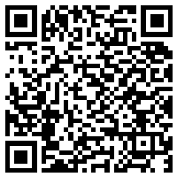 QR Code for bitcoin:bitcoin:bitcoin:bitcoin:litecoin:MAQJf3eRHotiTfefKWcrM1z6VNZYdbN2Dt
