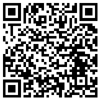 QR Code for bitcoin:bitcoin:bitcoin:bitcoin:litecoin:MAQJkCSgthpULeUYeaRRKQxL3vozxASxBC