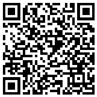 QR Code for bitcoin:bitcoin:bitcoin:bitcoin:litecoin:MAQNNcrgsjusD13b7DsCuQwAn1SaXsFPmj