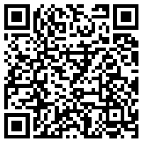 QR Code for bitcoin:bitcoin:bitcoin:bitcoin:litecoin:MAQReL2VELLsuwnsGPXUu9sDVTJGrGyknT