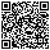 QR Code for bitcoin:bitcoin:bitcoin:bitcoin:litecoin:MAQTH4J5Mo4bCeeW3pX2Tc1cAaZ5kRgtY7