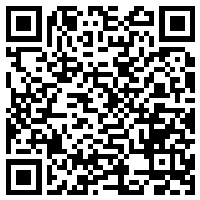 QR Code for bitcoin:bitcoin:bitcoin:bitcoin:litecoin:MAQTpnkHpdYVUUrig2RfPnPrjrC8g7V7GR