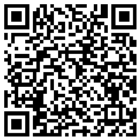 QR Code for bitcoin:bitcoin:bitcoin:bitcoin:litecoin:MAQp2iA9XsjAAJsTENb86WDtJ1V7fdnkUS