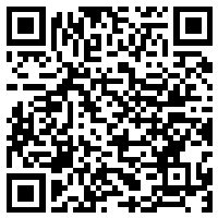 QR Code for bitcoin:bitcoin:bitcoin:bitcoin:litecoin:MAR74eqPTyaSVebF2zfw6VVNetnnhMdeVU