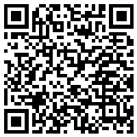 QR Code for bitcoin:bitcoin:bitcoin:bitcoin:litecoin:MARDkw8Fv7tvnwtRaE9ft2zuEkcHZduSta