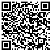 QR Code for bitcoin:bitcoin:bitcoin:bitcoin:litecoin:MARELPZPpJz52K4zB6cvLEFMA5QHMvyNc2