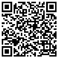 QR Code for bitcoin:bitcoin:bitcoin:bitcoin:litecoin:MARH1ANjgAgFfe3EQdaABUBC2sQ7Umi8j9