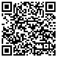 QR Code for bitcoin:bitcoin:bitcoin:bitcoin:litecoin:MARc4mLHtTha2cuKvoGFHrMiCzhBUosYAc