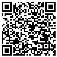 QR Code for bitcoin:bitcoin:bitcoin:bitcoin:litecoin:MARd7AMYZee5TCLKeyvZRxzMBsGXVKYPWs