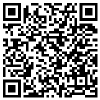 QR Code for bitcoin:bitcoin:bitcoin:bitcoin:litecoin:MARjf43mXvQFFdEuPzRJJa1CWhZuePymAw