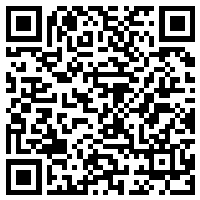 QR Code for bitcoin:bitcoin:bitcoin:bitcoin:litecoin:MARsU71iTtPN86aHjR2AYeR6F2dCUHMvj3