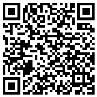 QR Code for bitcoin:bitcoin:bitcoin:bitcoin:litecoin:MAS2xiczBCFf5NSB1NvW9625mcfvE23y3e