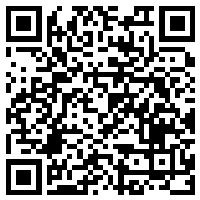 QR Code for bitcoin:bitcoin:bitcoin:bitcoin:litecoin:MAS5aC5h9R5ARwpipPvMrbKZ2kKd4osB5E