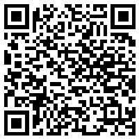 QR Code for bitcoin:bitcoin:bitcoin:bitcoin:litecoin:MAS8NiSDJ2dYhh7Q6SCrbMPX8gbycdgPW4