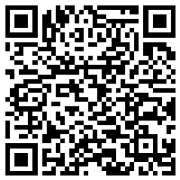 QR Code for bitcoin:bitcoin:bitcoin:bitcoin:litecoin:MAS96ARp2uBhmNVHsXz57JztRm64dsAzEd