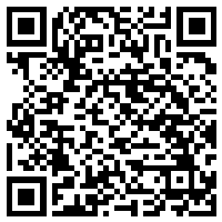 QR Code for bitcoin:bitcoin:bitcoin:bitcoin:litecoin:MAS9w1HoYPmDdBdgGeNHd4NNBvaennFJSL