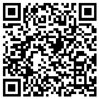 QR Code for bitcoin:bitcoin:bitcoin:bitcoin:litecoin:MASAkXRyTD99boxuXLWdia98pDmmWd3AWs