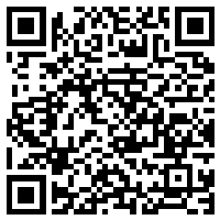 QR Code for bitcoin:bitcoin:bitcoin:bitcoin:litecoin:MASBd6WAt52svkp2LEQ5ia1jCBcAwXGybV