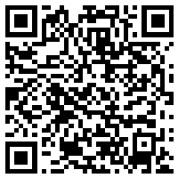 QR Code for bitcoin:bitcoin:bitcoin:bitcoin:litecoin:MASBhSns8hGETWdJ8KALC3gFUt6bCpbEqQ