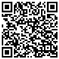 QR Code for bitcoin:bitcoin:bitcoin:bitcoin:litecoin:MASE6CJnLcF1baGuNeQ47xaChRLDMmXEuZ