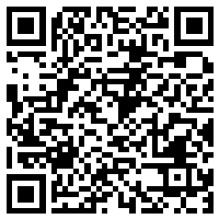 QR Code for bitcoin:bitcoin:bitcoin:bitcoin:litecoin:MASEbLAGRAPxX3j2Dta7Pd4ejcStVbeNUV