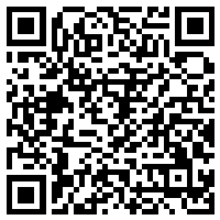 QR Code for bitcoin:bitcoin:bitcoin:bitcoin:litecoin:MASEojXmCtZrKrpd3shWkfdTCapdDpcR7S