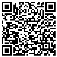 QR Code for bitcoin:bitcoin:bitcoin:bitcoin:litecoin:MASFfzzQ8tc3EAzMqaxfWYZLQTYsJsVUsN